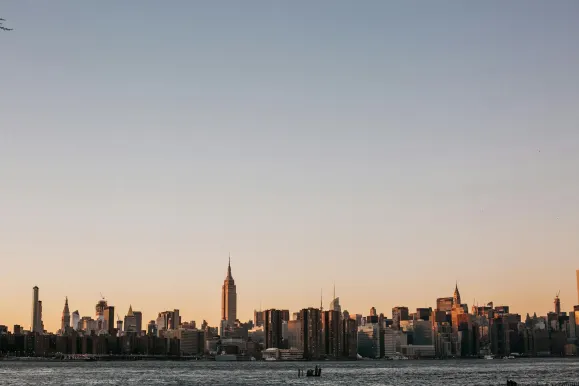 Cazino Gamble Stakes Cazinou Suport